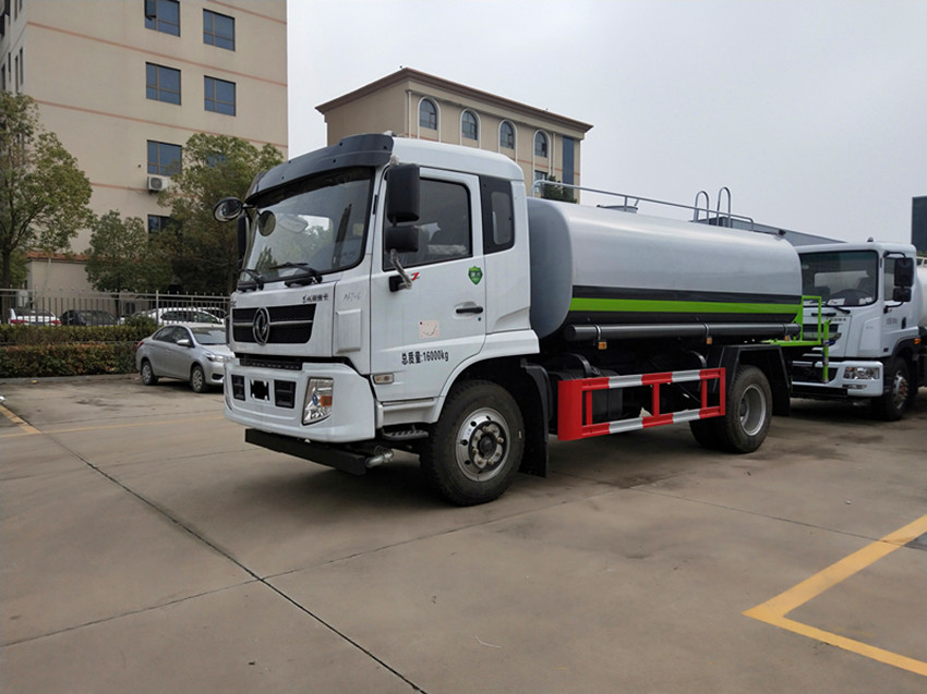 vCLT5161GSSEQ6͞ˮ܇(ch)-12ˮ܇(ch)-ӯͨˮ܇(ch)SֱN(xio)