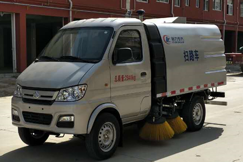長(zhǎng)安掃路車(chē)︱長(zhǎng)安小型掃路車(chē)-長(zhǎng)安小型掃路車(chē)價(jià)格報(bào)價(jià)-程力小型掃路車(chē)生產(chǎn)廠(chǎng)家 長(zhǎng)安掃路車(chē)︱長(zhǎng)安小型掃路車(chē)-長(zhǎng)安小型掃路車(chē)價(jià)格報(bào)價(jià)-程力小型掃路車(chē)生產(chǎn)廠(chǎng)家