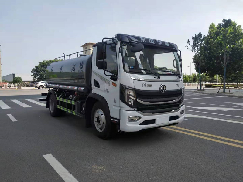 (gu)|L(fng)D7ˮ܇(ch)-8ˮ܇(ch)r(ji)-ˮ܇(ch)SֱN(xio)