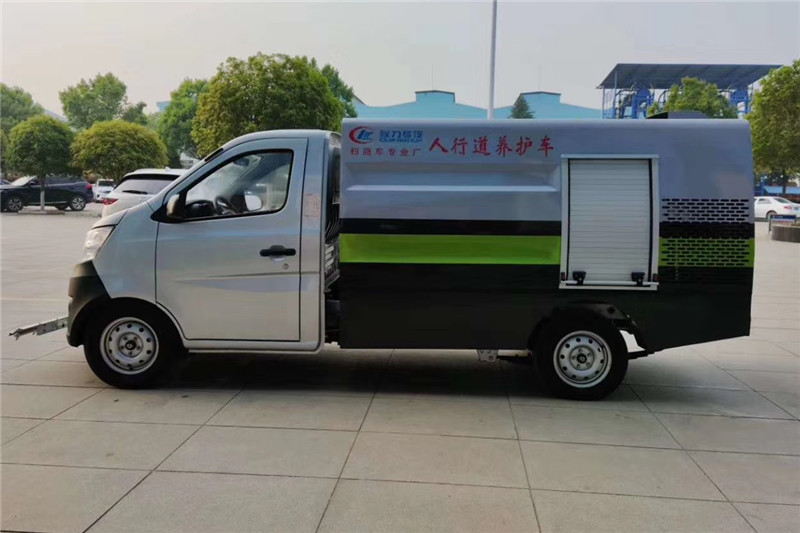 С·ϴ܇(ch)-(gu)L(zhng)2·ϴ܇(ch)-߉ˮ܇(ch)SֱN(xio)