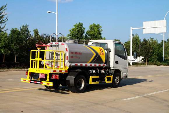 凱馬K3藍牌3方灑水車-灑水車-凱馬K3藍牌3方灑水車價格 凱馬K3藍牌3方灑水車-灑水車-凱馬K3藍牌3方灑水車價格