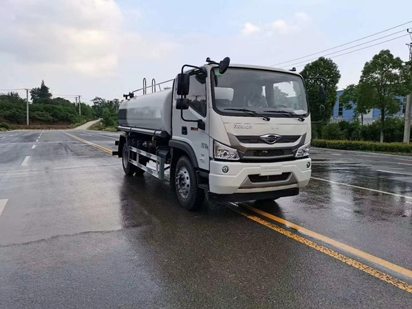 15立方灑水車-福田15立方灑水車價格-福田15立方灑水車報價-程力集團(tuán) 15立方灑水車-福田15立方灑水車價格-福田15立方灑水車報價-程力集團(tuán)