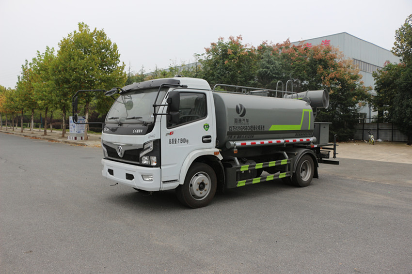 8噸消毒灑水車-8噸消毒灑水車價格-8噸消毒灑水車報價-湖北程力 8噸消毒灑水車-8噸消毒灑水車價格-8噸消毒灑水車報價-湖北程力
