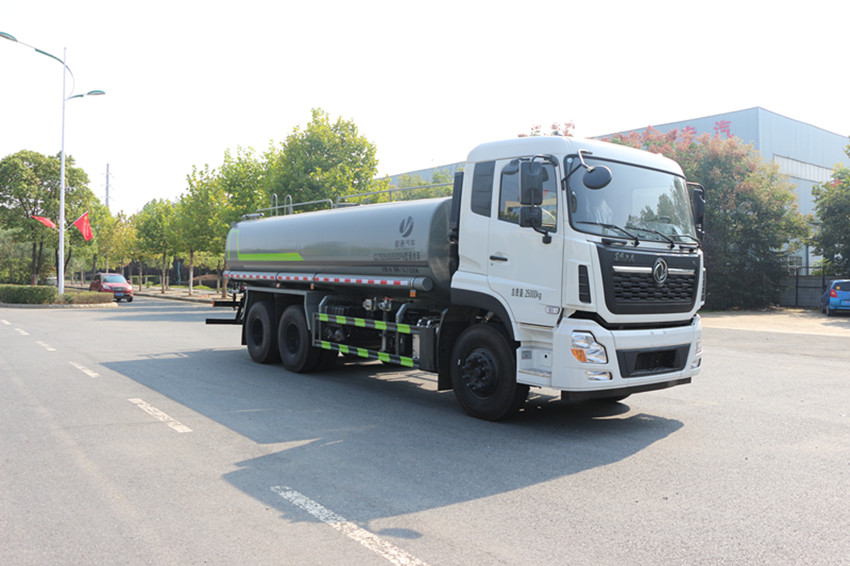 東風(fēng)20噸灑水車-灑水車-東風(fēng)20噸灑水車廠家直銷-湖北程力 東風(fēng)20噸灑水車-灑水車-東風(fēng)20噸灑水車廠家直銷-湖北程力