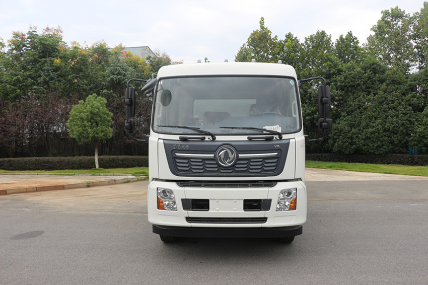 15立方綠化噴灑車-灑水車-15立方綠化噴灑車價(jià)格-湖北程力 15立方綠化噴灑車-灑水車-15立方綠化噴灑車價(jià)格-湖北程力