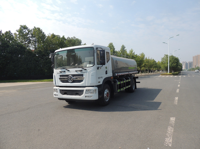 16方灑水車-16方灑水車價格-16方灑水車廠家直銷-湖北程力 16方灑水車-16方灑水車價格-16方灑水車廠家直銷-湖北程力