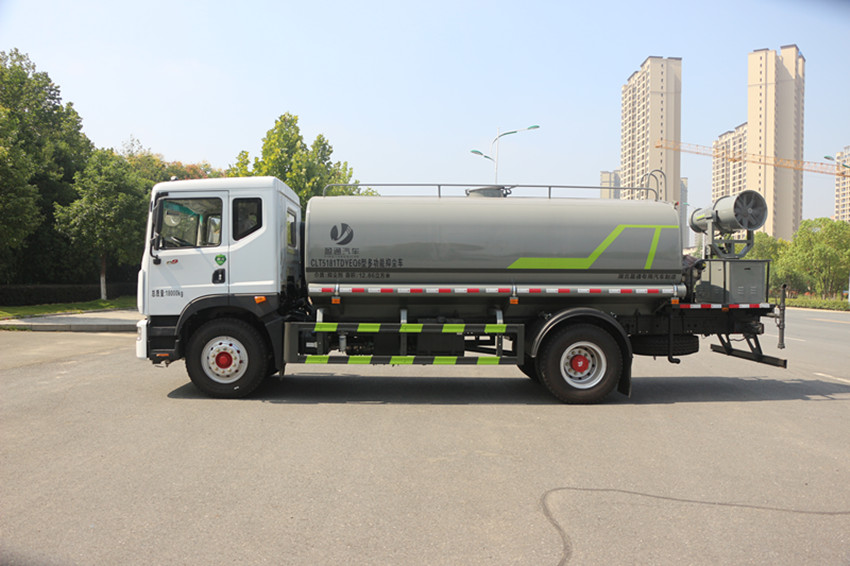 12ˮ܇-|L(fng)12ˮ܇r(ji)-L(zhng)CLA5165GPSEQ;G܇S