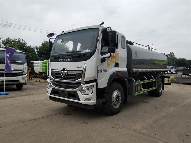 東風(fēng)13立方灑水車-13立方灑水車價(jià)格-程力牌CL5160GPSSZ6型綠化噴灑車廠家直銷 東風(fēng)13立方灑水車-13立方灑水車價(jià)格-程力牌CL5160GPSSZ6型綠化噴灑車廠家直銷