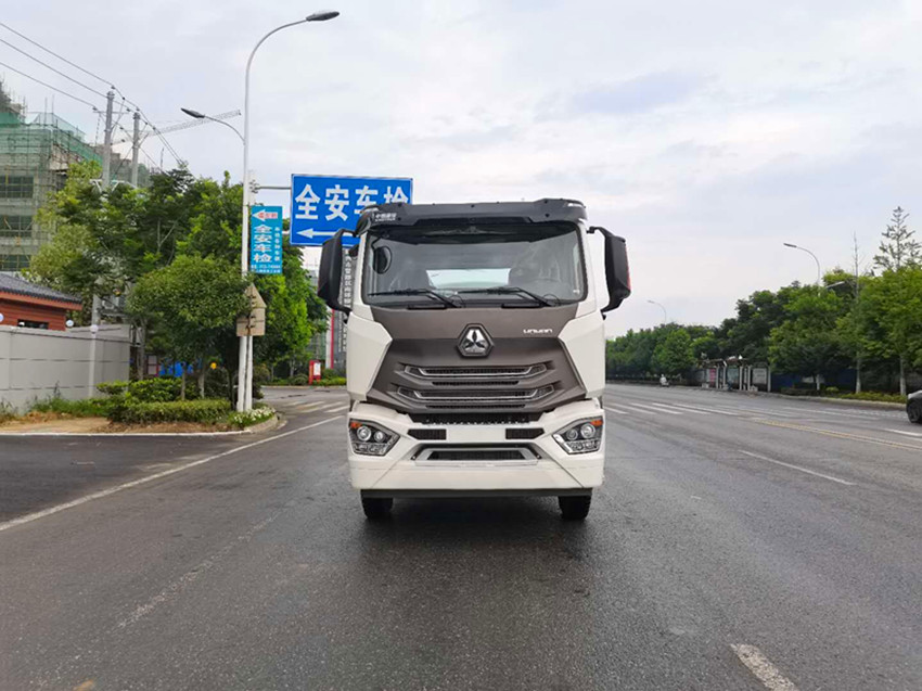 重汽15噸灑水車-重汽15噸灑水車價格-程力威牌CLW5182GPSZ6型綠化噴灑車廠家銷售 重汽15噸灑水車-重汽15噸灑水車價格-程力威牌CLW5182GPSZ6型綠化噴灑車廠家銷售