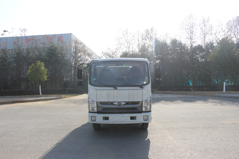 福田5方灑水車-灑水車-程力牌CL5070GPSB6DP型綠化噴灑車廠家直銷 福田5方灑水車-灑水車-程力牌CL5070GPSB6DP型綠化噴灑車廠家直銷