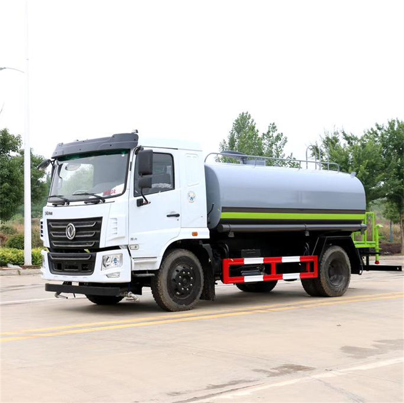 12方東風(fēng)灑水車-12方東風(fēng)灑水車價(jià)格-程力牌CL5160GPSE6DP型綠化噴灑車廠家銷售 12方東風(fēng)灑水車-12方東風(fēng)灑水車價(jià)格-程力牌CL5160GPSE6DP型綠化噴灑車廠家銷售