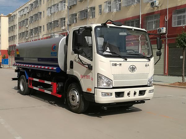 8噸程力灑水車-8噸程力灑水車價(jià)格-程力威牌CLW5120GPSC6型綠化噴灑車廠家 8噸程力灑水車-8噸程力灑水車價(jià)格-程力威牌CLW5120GPSC6型綠化噴灑車廠家