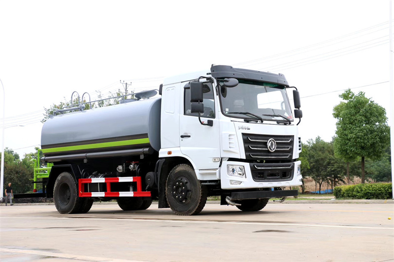 程力12方灑水車價(jià)格報(bào)價(jià)-程力12方灑水車多少錢-程力重工牌CLH5160GPSSZ6型綠化噴灑車生產(chǎn)廠家 程力12方灑水車價(jià)格報(bào)價(jià)-程力12方灑水車多少錢-程力重工牌CLH5160GPSSZ6型綠化噴灑車生產(chǎn)廠家