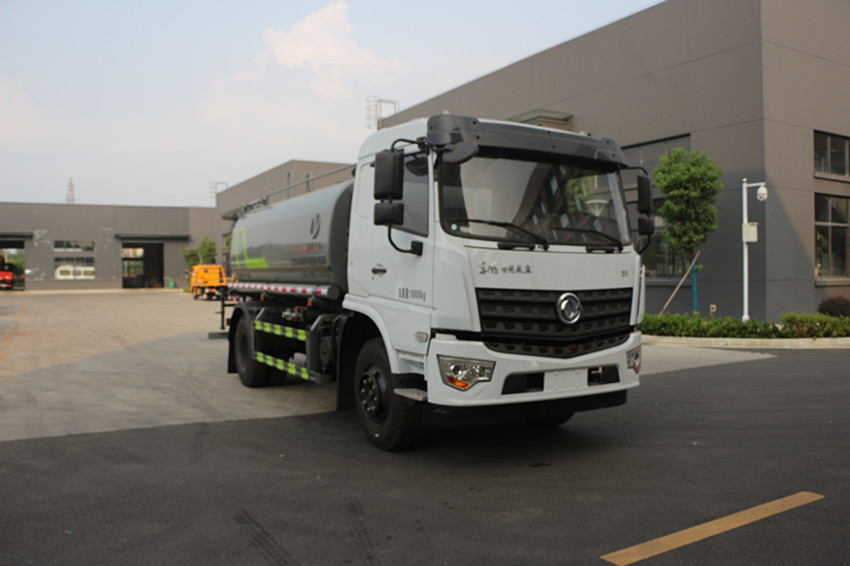 12方灑水車廠家直銷-灑水車-程力威牌CLW5180GPSZD6型綠化噴灑車廠家直銷 12方灑水車廠家直銷-灑水車-程力威牌CLW5180GPSZD6型綠化噴灑車廠家直銷