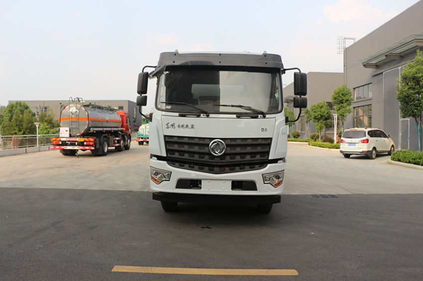 東風(fēng)15噸灑水車廠家報(bào)價(jià)-灑水車-程力牌CL5180GPSD6型綠化噴灑車生產(chǎn)廠家 東風(fēng)15噸灑水車廠家報(bào)價(jià)-灑水車-程力牌CL5180GPSD6型綠化噴灑車生產(chǎn)廠家