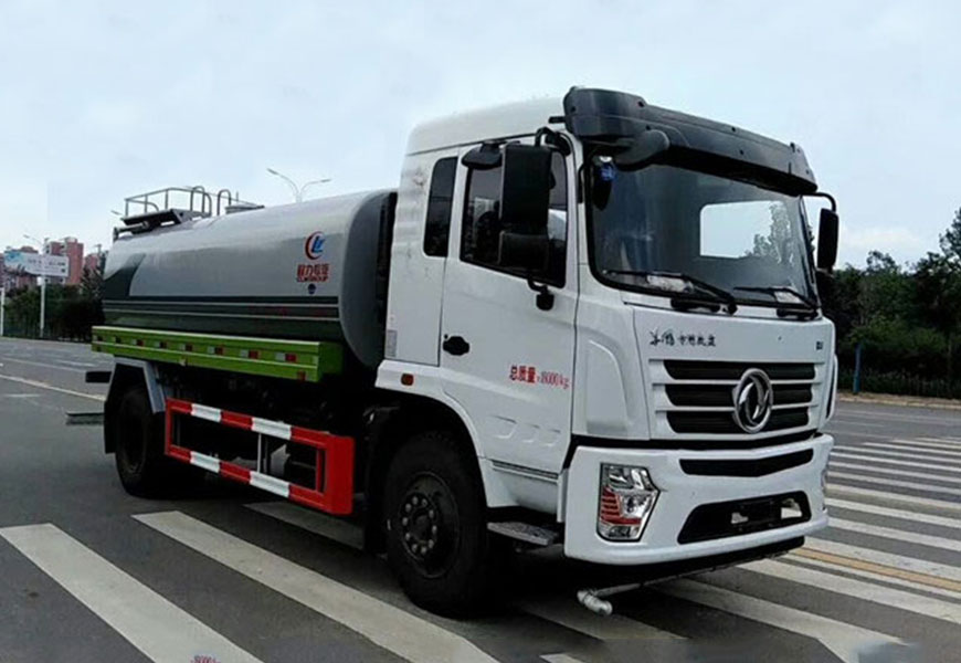 東風(fēng)15噸灑水車價(jià)格-灑水車-程力威牌CLW5180GPS6ZS型綠化噴灑車生產(chǎn)廠家 東風(fēng)15噸灑水車價(jià)格-灑水車-程力威牌CLW5180GPS6ZS型綠化噴灑車生產(chǎn)廠家