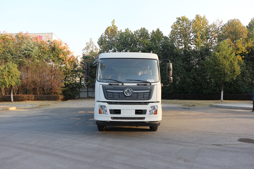 東風(fēng)天錦霧炮車-東風(fēng)天錦霧炮車價(jià)格-程力牌CL5181TDYD6型多功能抑塵車廠家直銷 東風(fēng)天錦霧炮車-東風(fēng)天錦霧炮車價(jià)格-程力牌CL5181TDYD6型多功能抑塵車廠家直銷