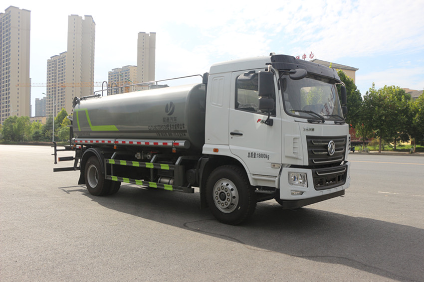 程力12噸霧炮車-程力12噸霧炮車價(jià)格-程力威牌CLW5186TDYHDL6型多功能抑塵車廠家直銷 程力12噸霧炮車-程力12噸霧炮車價(jià)格-程力威牌CLW5186TDYHDL6型多功能抑塵車廠家直銷