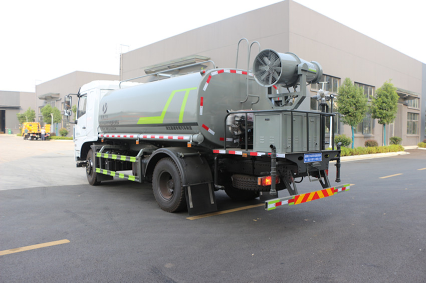 12噸霧炮車(chē)-12噸霧炮車(chē)價(jià)格-12噸東風(fēng)多功能抑塵車(chē)廠家直銷(xiāo) 12噸霧炮車(chē)-12噸霧炮車(chē)價(jià)格-12噸東風(fēng)多功能抑塵車(chē)廠家直銷(xiāo)