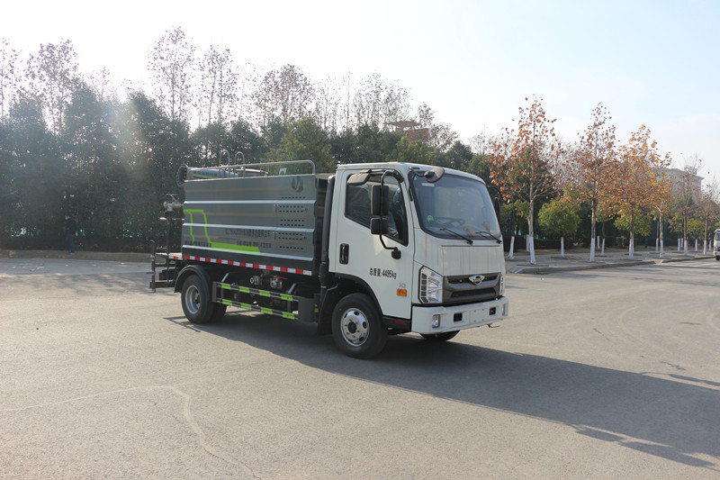 福田多功能抑塵車(chē)-霧炮車(chē)-福田多功能抑塵車(chē)廠家直銷(xiāo)-湖北程力 福田多功能抑塵車(chē)-霧炮車(chē)-福田多功能抑塵車(chē)廠家直銷(xiāo)-湖北程力