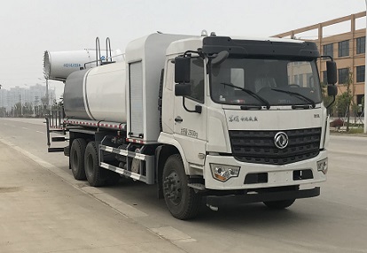程力多功能抑塵車(chē)-霧炮車(chē)-程力多功能抑塵車(chē)廠家直銷(xiāo)-湖北程力 程力多功能抑塵車(chē)-霧炮車(chē)-程力多功能抑塵車(chē)廠家直銷(xiāo)-湖北程力