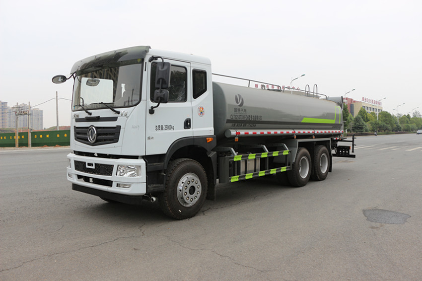 程力威牌CLW5251TDYYT6型多功能抑塵車(chē)-霧炮車(chē)-程力抑塵車(chē)生產(chǎn)廠(chǎng)家 程力威牌CLW5251TDYYT6型多功能抑塵車(chē)-霧炮車(chē)-程力抑塵車(chē)生產(chǎn)廠(chǎng)家