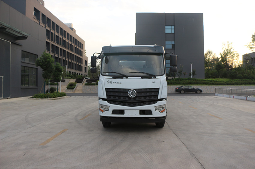 程力威牌CLW5251TDYD6型多功能抑塵車(chē)-霧炮車(chē)-程力霧炮車(chē)生產(chǎn)廠(chǎng)家 程力威牌CLW5251TDYD6型多功能抑塵車(chē)-霧炮車(chē)-程力霧炮車(chē)生產(chǎn)廠(chǎng)家