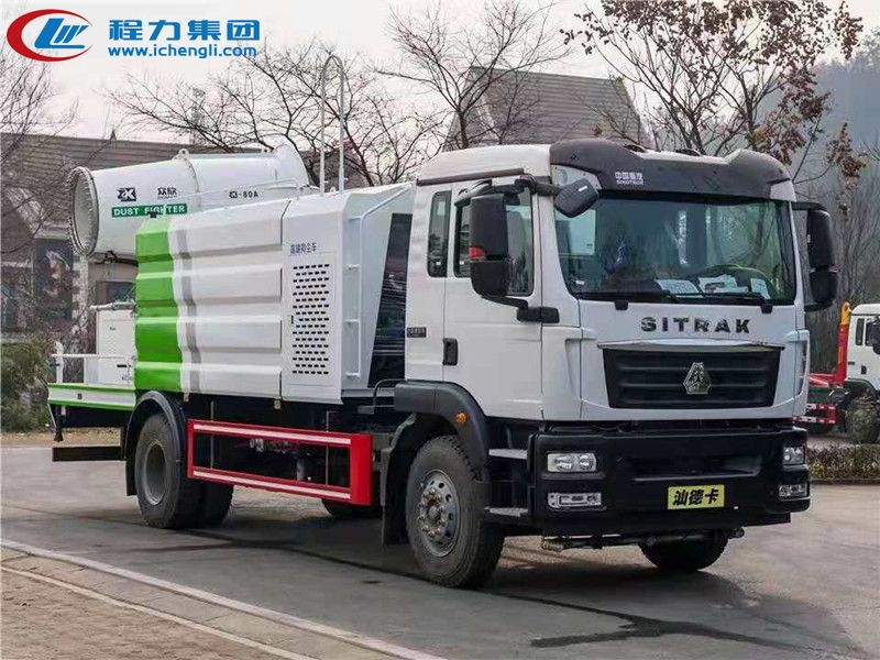 重汽12噸霧炮灑水車(chē)-重汽12噸霧炮灑水車(chē)價(jià)格-重汽12噸霧炮灑水車(chē)廠(chǎng)家直銷(xiāo) 重汽12噸霧炮灑水車(chē)-重汽12噸霧炮灑水車(chē)價(jià)格-重汽12噸霧炮灑水車(chē)廠(chǎng)家直銷(xiāo)