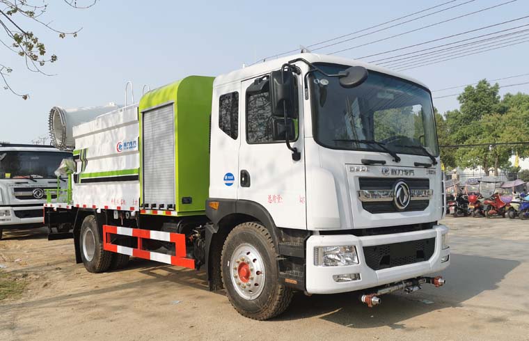 東風(fēng)D9霧炮車(chē)-灑水車(chē)-東風(fēng)D9霧炮車(chē)價(jià)格-東風(fēng)D9霧炮車(chē)生產(chǎn)廠家 東風(fēng)D9霧炮車(chē)-灑水車(chē)-東風(fēng)D9霧炮車(chē)價(jià)格-東風(fēng)D9霧炮車(chē)生產(chǎn)廠家