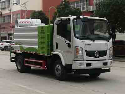 東風(fēng)T3抑塵車(chē)-霧炮車(chē)-10噸霧炮車(chē)生產(chǎn)廠(chǎng)家-湖北程力 東風(fēng)T3抑塵車(chē)-霧炮車(chē)-10噸霧炮車(chē)生產(chǎn)廠(chǎng)家-湖北程力