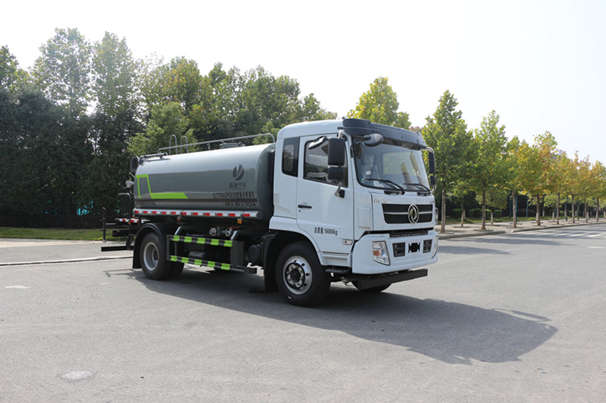 程力威牌CLW5160TDY6ZS型多功能抑塵車(chē)-灑水車(chē)-霧炮車(chē)生產(chǎn)廠(chǎng)家 程力威牌CLW5160TDY6ZS型多功能抑塵車(chē)-灑水車(chē)-霧炮車(chē)生產(chǎn)廠(chǎng)家