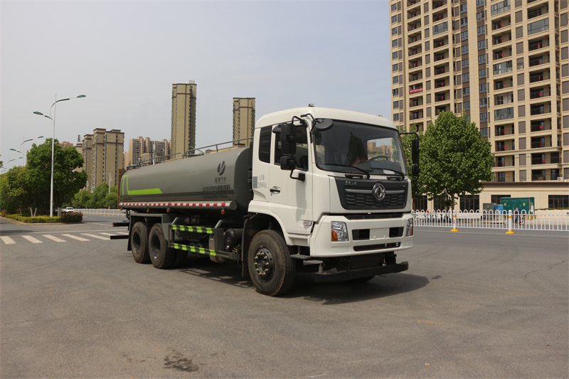 程力威牌CLW5254TDYD6型多功能抑塵車(chē)-灑水車(chē)-霧炮車(chē)-程力霧炮車(chē)廠(chǎng)家直銷(xiāo) 程力威牌CLW5254TDYD6型多功能抑塵車(chē)-灑水車(chē)-霧炮車(chē)-程力霧炮車(chē)廠(chǎng)家直銷(xiāo)
