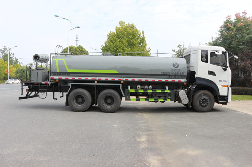 18噸霧炮車(chē)-18噸霧炮車(chē)價(jià)格-東風(fēng)18噸霧炮車(chē)生產(chǎn)廠家 18噸霧炮車(chē)-18噸霧炮車(chē)價(jià)格-東風(fēng)18噸霧炮車(chē)生產(chǎn)廠家