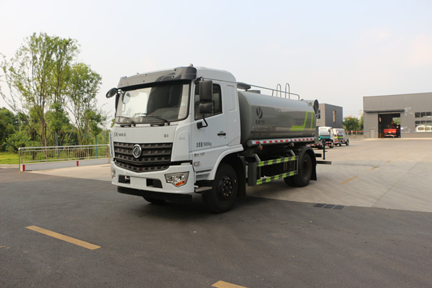 12噸霧炮車-12噸抑塵車-東風(fēng)12噸霧炮車生產(chǎn)廠家 12噸霧炮車-12噸抑塵車-東風(fēng)12噸霧炮車生產(chǎn)廠家