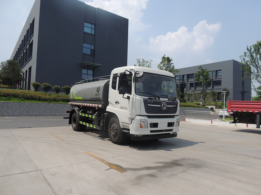 東風(fēng)高端灑水車(chē)-東風(fēng)天錦灑水車(chē)-東風(fēng)高端灑水車(chē)產(chǎn)品廠家銷(xiāo)售 東風(fēng)高端灑水車(chē)-東風(fēng)天錦灑水車(chē)-東風(fēng)高端灑水車(chē)產(chǎn)品廠家銷(xiāo)售