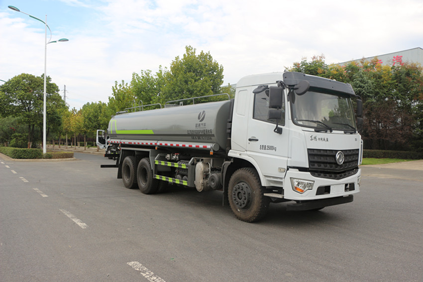 잢ˮ܇ʲô߀Ҫˮ-ʲô˞ˮ܇߀ˮ