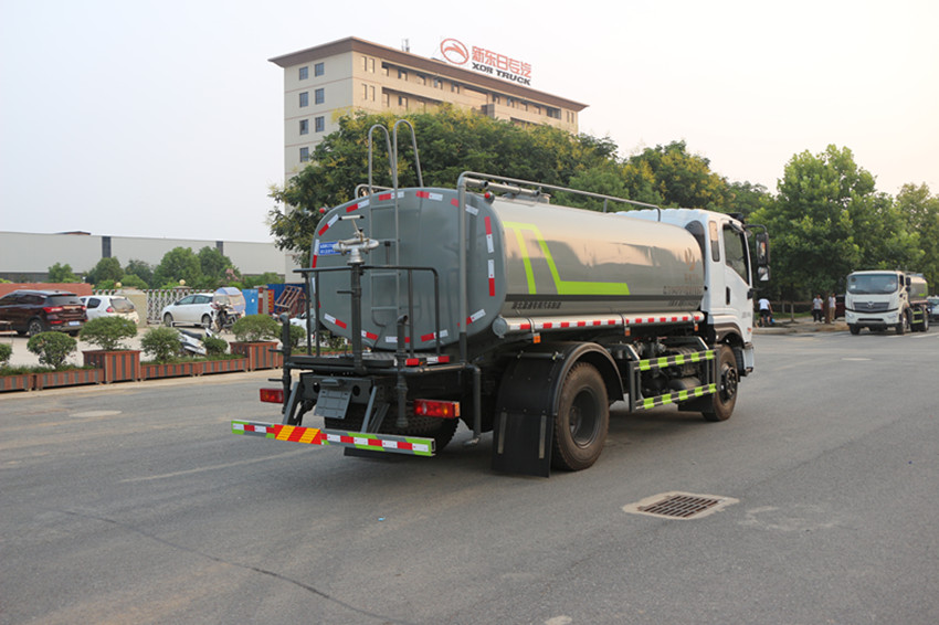 12噸抑塵車-東風(fēng)12噸抑塵車-東風(fēng)12噸抑塵車生產(chǎn)廠家 12噸抑塵車-東風(fēng)12噸抑塵車-東風(fēng)12噸抑塵車生產(chǎn)廠家