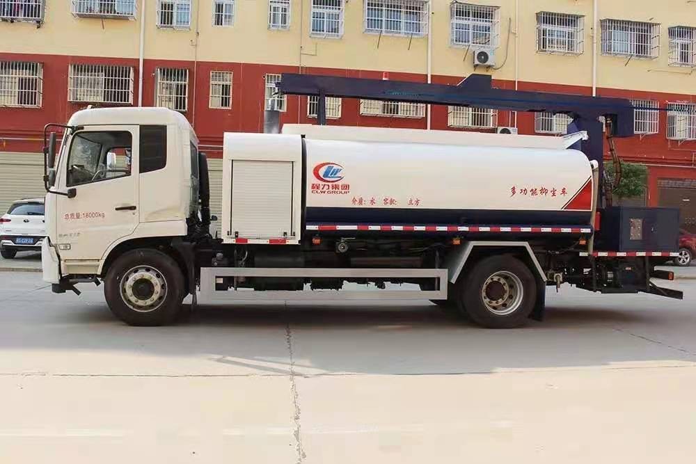 東風天錦鐵路抑塵車-東風天錦鐵路抑塵車價格-東風天錦鐵路抑塵車生產(chǎn)廠家 東風天錦鐵路抑塵車-東風天錦鐵路抑塵車價格-東風天錦鐵路抑塵車生產(chǎn)廠家