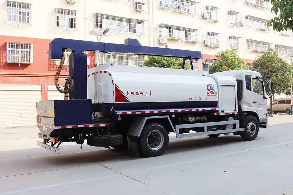 東風天錦鐵路抑塵車-東風天錦鐵路抑塵車價格-東風天錦鐵路抑塵車生產(chǎn)廠家 東風天錦鐵路抑塵車-東風天錦鐵路抑塵車價格-東風天錦鐵路抑塵車生產(chǎn)廠家