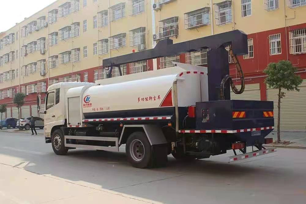 東風天錦鐵路抑塵車-東風天錦鐵路抑塵車價格-東風天錦鐵路抑塵車生產(chǎn)廠家 東風天錦鐵路抑塵車-東風天錦鐵路抑塵車價格-東風天錦鐵路抑塵車生產(chǎn)廠家