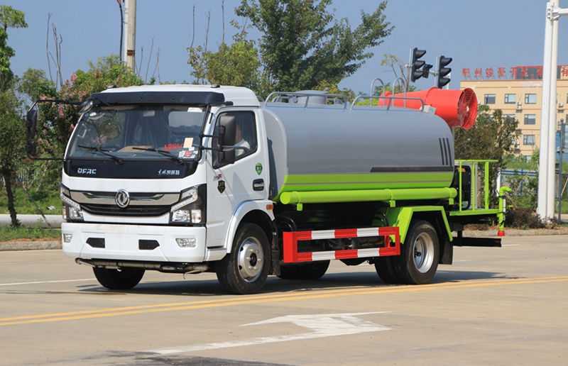 8噸方形霧炮灑水車(chē)-8噸方形霧炮灑水車(chē)價(jià)格-8噸方形霧炮灑水車(chē)生產(chǎn)廠(chǎng) 8噸方形霧炮灑水車(chē)-8噸方形霧炮灑水車(chē)價(jià)格-8噸方形霧炮灑水車(chē)生產(chǎn)廠(chǎng)