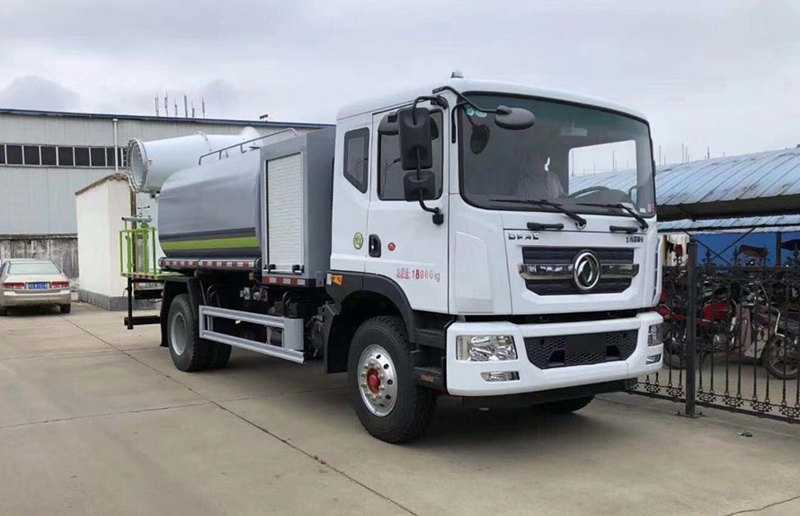 東風(fēng)100米霧炮車-灑水車=東風(fēng)100米霧炮車生產(chǎn)廠家 東風(fēng)100米霧炮車-灑水車=東風(fēng)100米霧炮車生產(chǎn)廠家