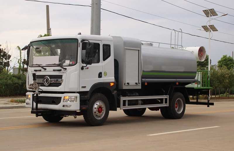 東風(fēng)60-80米霧炮車-抑塵車-東風(fēng)60-80米霧炮車廠家直銷 東風(fēng)60-80米霧炮車-抑塵車-東風(fēng)60-80米霧炮車廠家直銷