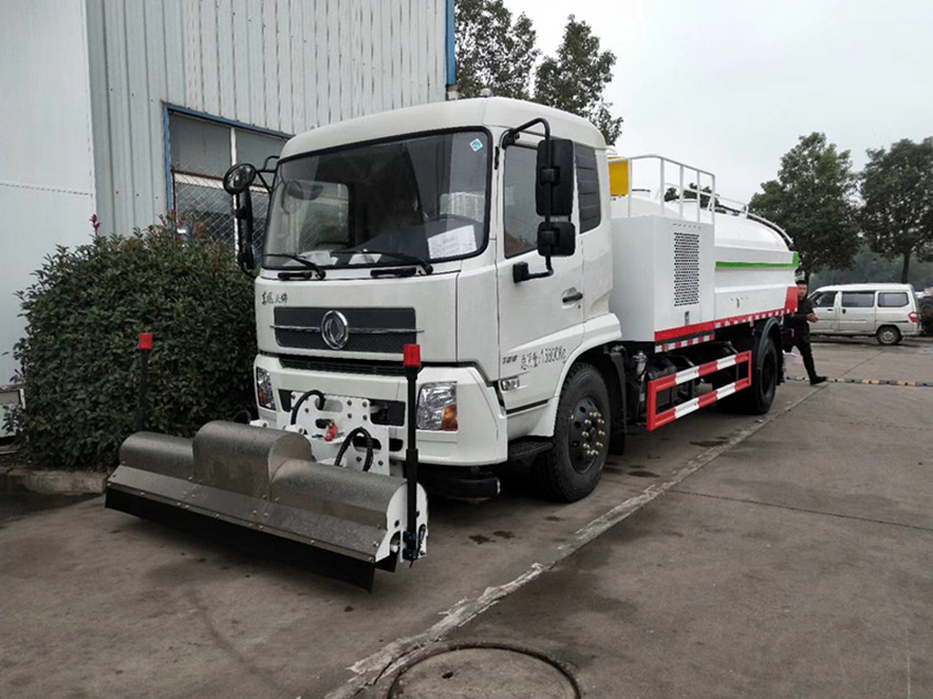 東風(fēng)天錦12噸高端霧炮灑水車-東風(fēng)天錦12噸高端霧炮灑水車價(jià)格-程力灑水車廠家銷售 東風(fēng)天錦12噸高端霧炮灑水車-東風(fēng)天錦12噸高端霧炮灑水車價(jià)格-程力灑水車廠家銷售