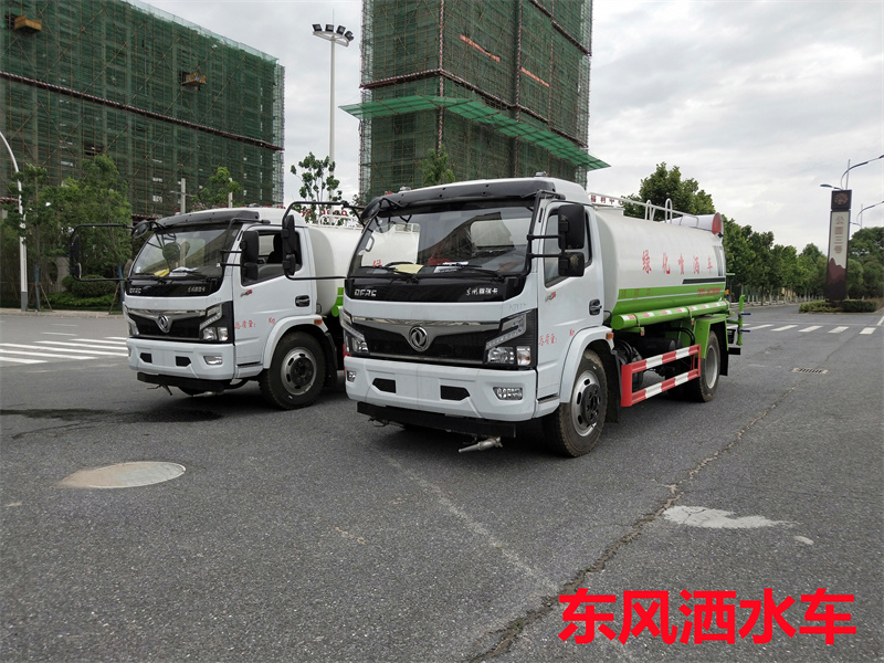 東風(fēng)5噸霧炮灑水車-東風(fēng)5噸霧炮灑水車生產(chǎn)廠家-程力灑水車廠家銷售 東風(fēng)5噸霧炮灑水車-東風(fēng)5噸霧炮灑水車生產(chǎn)廠家-程力灑水車廠家銷售