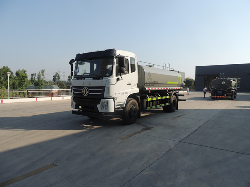 東風(fēng)福瑞卡12噸灑水車(chē)-東風(fēng)福瑞卡12噸灑水車(chē)報(bào)價(jià)-湖北程力灑水車(chē)廠家銷(xiāo)售 東風(fēng)福瑞卡12噸灑水車(chē)-東風(fēng)福瑞卡12噸灑水車(chē)報(bào)價(jià)-湖北程力灑水車(chē)廠家銷(xiāo)售