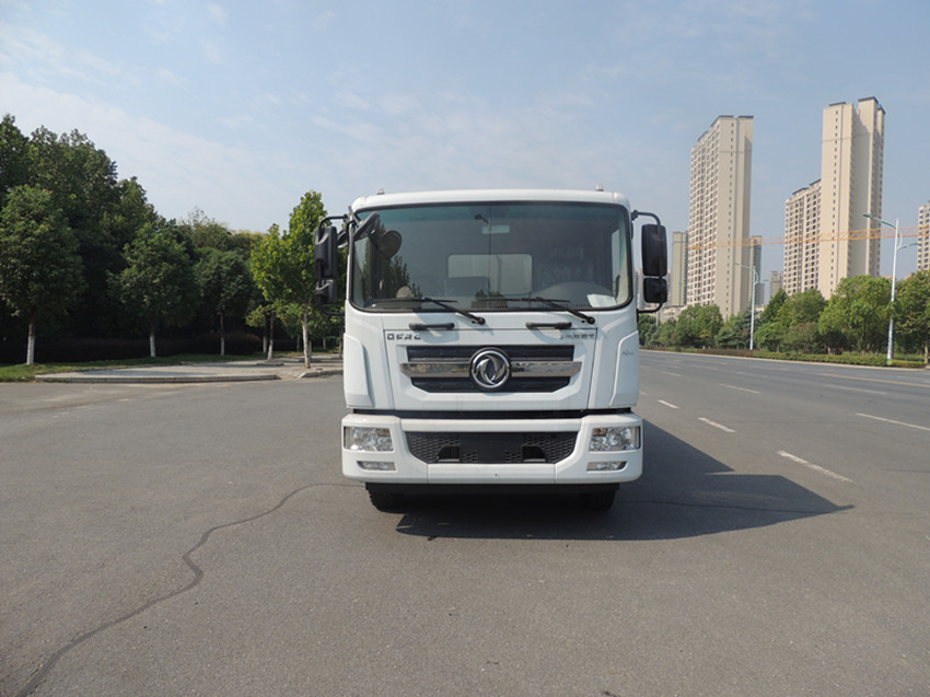 12-15噸東風(fēng)D9灑水車(chē)-12-15噸東風(fēng)D9灑水車(chē)生產(chǎn)廠家-湖北程力 12-15噸東風(fēng)D9灑水車(chē)-12-15噸東風(fēng)D9灑水車(chē)生產(chǎn)廠家-湖北程力