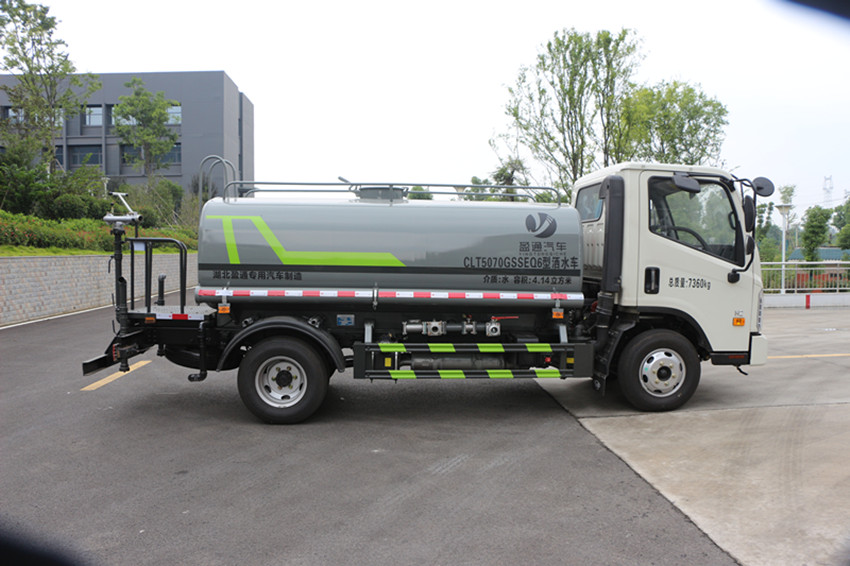 福田5噸灑水車(chē)-福田5噸灑水車(chē)報(bào)價(jià)-程力灑水車(chē)生產(chǎn)廠家 福田5噸灑水車(chē)-福田5噸灑水車(chē)報(bào)價(jià)-程力灑水車(chē)生產(chǎn)廠家