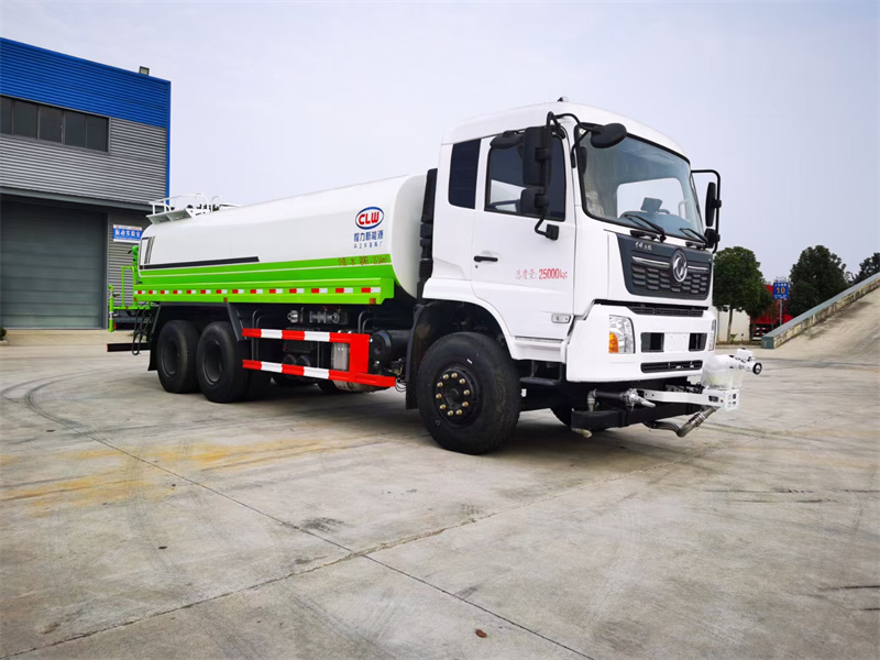 東風(fēng)天錦20噸灑水車(chē)-東風(fēng)天錦20噸灑水車(chē)報(bào)價(jià)-程力灑水車(chē)廠家直銷(xiāo) 東風(fēng)天錦20噸灑水車(chē)-東風(fēng)天錦20噸灑水車(chē)報(bào)價(jià)-程力灑水車(chē)廠家直銷(xiāo)