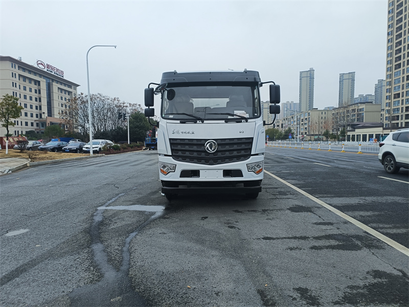 東風18-20噸灑水車-東風18-20噸灑水車價格報價-程力大型灑水車生產廠家 東風18-20噸灑水車-東風18-20噸灑水車價格報價-程力大型灑水車生產廠家